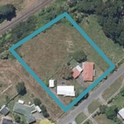 31 Julyan Street, Shannon, Shannon