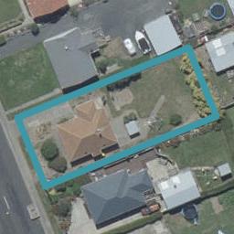 55 High Street, Mosgiel, Mosgiel