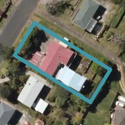 33 Ogle Crescent, Kamo, Whangarei