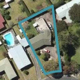 12 Te Paka Crescent, Kamo, Whangarei
