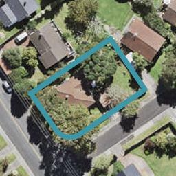 159 Rangatira Road, Beach Haven, Auckland
