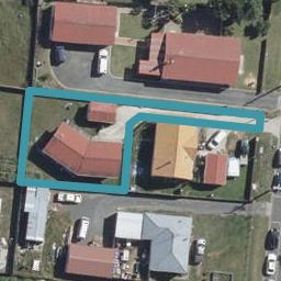 7A Hakarimata Road, Ngaruawahia