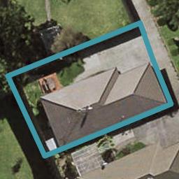 197B Penrose Road, Mount Wellington, Auckland
