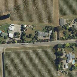 444 Old Renwick Road, Springlands, Blenheim