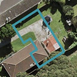 6B Dewhurst Place, Favona, Auckland