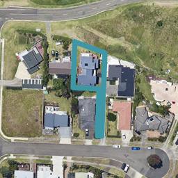 7 Manuera Place, Ohope, Ohope