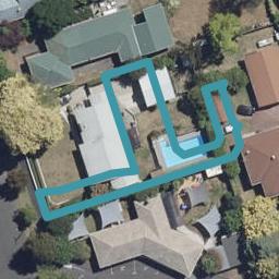 3/36 Queenwood Avenue, Queenwood, Hamilton