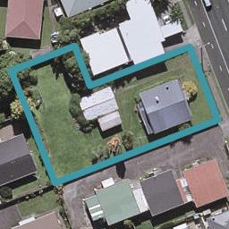 152 Carrington Street, Lower Vogeltown, New Plymouth
