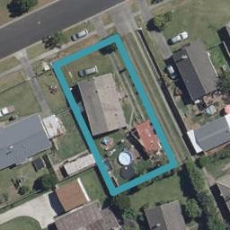 8 Kepler Street, Ngaruawahia