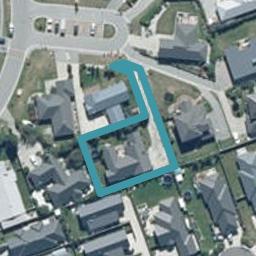 6 Mystery Grove, Lake Hayes, Queenstown