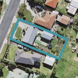 122 Cobham Crescent, Kelston, Auckland