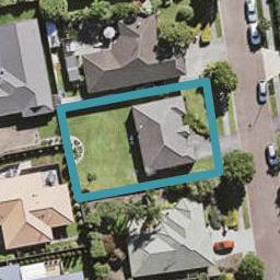 21 Brigham Young Drive, Albany, Auckland