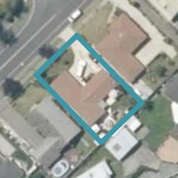161 Tait Drive, Greenmeadows, Napier