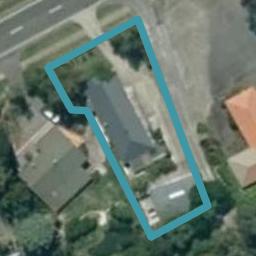 130 Mount Herbert Road, Waipukurau, Waipukurau