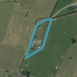 55A Sagewood Road, Whakamarama, Whakamārama