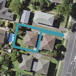 155 Pigeon Mountain Road, Half Moon Bay, Auckland