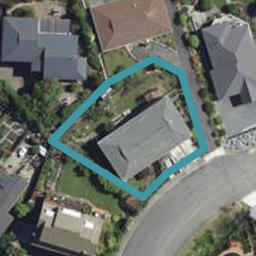 34 Kihilla Road, Richmond