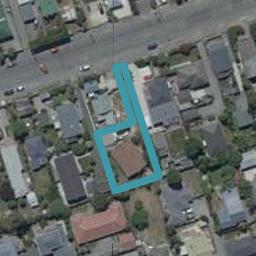 57 Leaver Terrace, North New Brighton, Christchurch