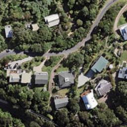 6 Belle Terrace, Waiheke Island, Waiheke Island