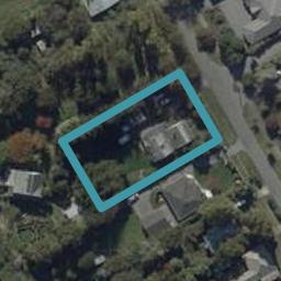18 Sarsfield Street, Southbridge, Southbridge