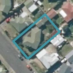 58 Folkestone Drive, Flaxmere, Hastings
