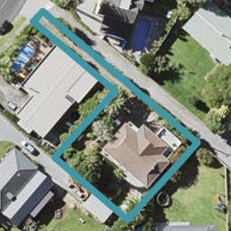 105 Litten Road, Cockle Bay, Auckland