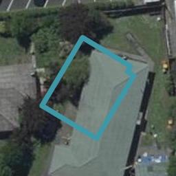 14 Kipax Place, Riccarton, Christchurch