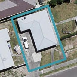 1 Len Davis Terrace, Pirimai, Napier