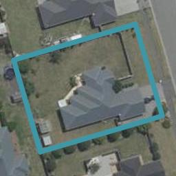 29 Beaumont Drive, Rolleston, Rolleston