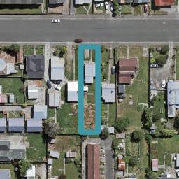 145 Teviot Street, Appleby, Invercargill