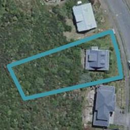 33 Jaunpur Crescent, Broadmeadows, Wellington