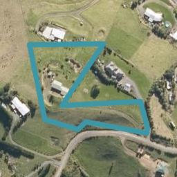 336 Brooks Road, Waipu, Waipu