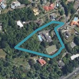 29 Pomare Road, Tirohanga, Lower Hutt