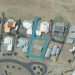 124 Puka Crescent, Matarangi, Whitianga
