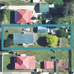 20 Bedford Street, Eltham, Eltham