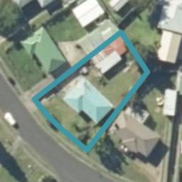 16 Kaka Crescent, Tokoroa, Tokoroa