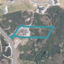 90 Stratford Drive, Cable Bay, Cable Bay
