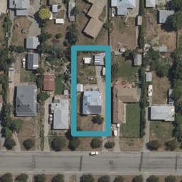 11 Thomas Street, Ranfurly, Ranfurly
