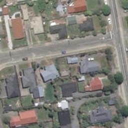 1B Manchester Place, Rangiora, Rangiora