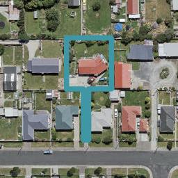 138 Oreti Street, Kingswell, Invercargill