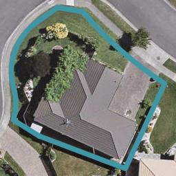 7 Aintree Place, Taradale, Napier