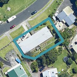 35 Seymour Place, Bellevue, Tauranga