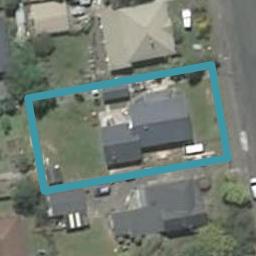 31 Edward Street, Rangiora, Rangiora