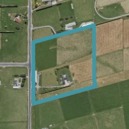 26 Kennington Roslyn Bush Road, Mill Road, Invercargill