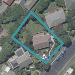 5 Forresbank Avenue, Wakari, Dunedin