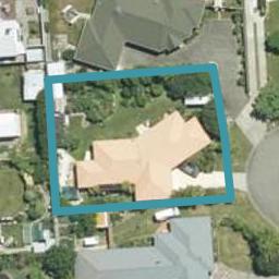 9 The Willows, Springlands, Blenheim