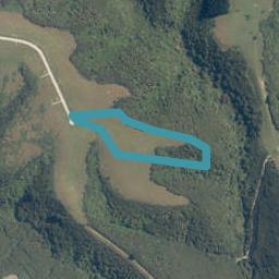 145 Kahu Ridge, TAIERI BEACH, TAIERI MOUTH