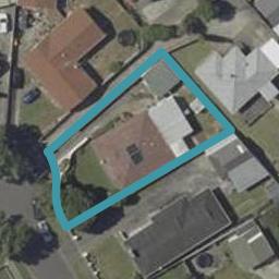 10 Hinau Place, Cloverlea, Palmerston North
