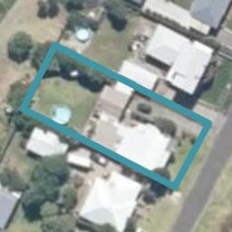277 Whirinaki Road, Eskdale, Napier
