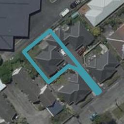 10 Willard Street, Spreydon, Christchurch